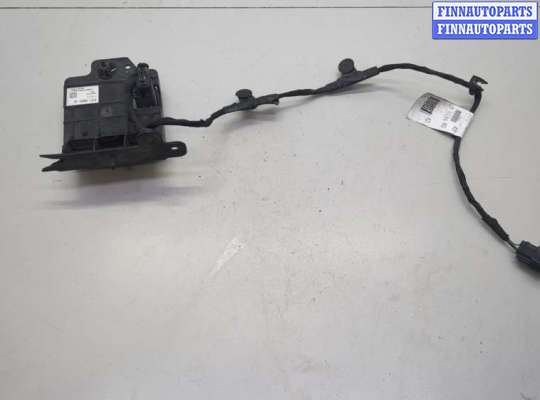 Прочие детали (не вошедшие в список)