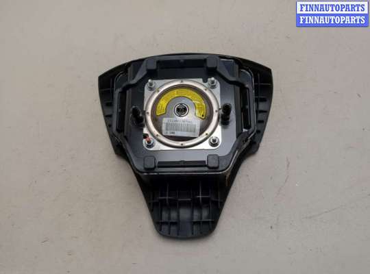 купить Подушка безопасности водителя на Opel Antara 2006-2015