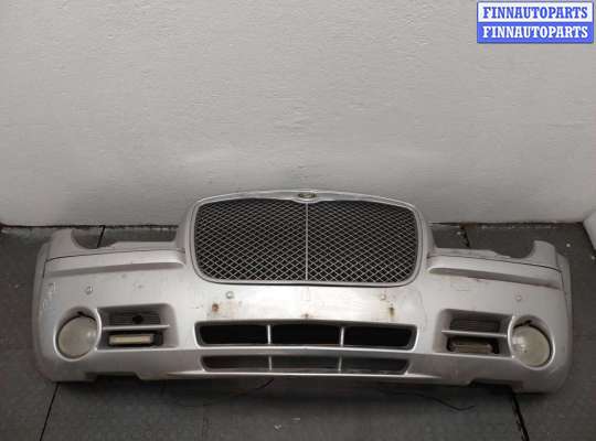 купить Бампер на Chrysler 300C 2004-2011