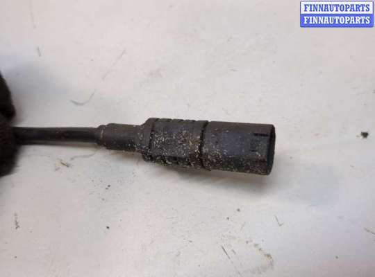 купить Кулак поворотный на Mercedes CLS C219 2004-2010