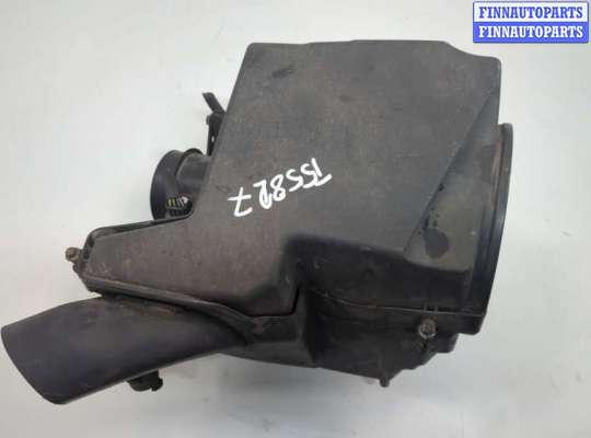 купить Измеритель потока воздуха (расходомер) на Ford Focus 3 2014-2019