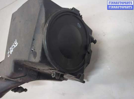 купить Измеритель потока воздуха (расходомер) на Ford Focus 3 2014-2019