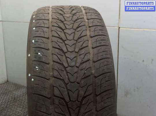 купить Пара шин на Land Rover Range Rover Sport 2005-2013