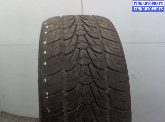 купить Пара шин на Land Rover Range Rover Sport 2005-2013