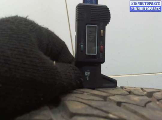 купить Пара шин на Land Rover Range Rover Sport 2005-2013