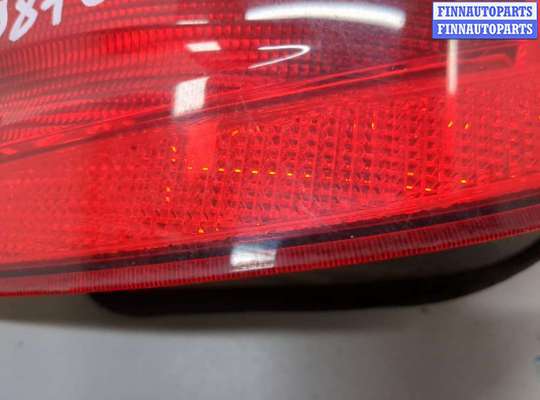 купить Фонарь (задний) на Mercedes C W203 2000-2008