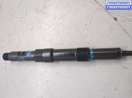 Форсунка топливная FO1979781 на Ford Mondeo 3 2000-2007