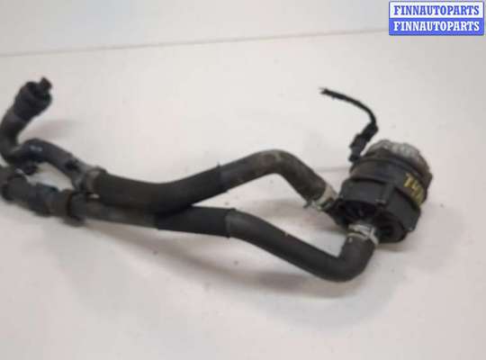 купить Насос водяной (помпа) на Audi A3 (8V) e-tron 2014-2018