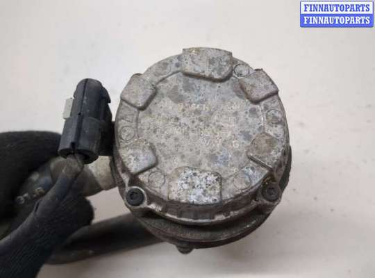 купить Насос водяной (помпа) на Audi A3 (8V) e-tron 2014-2018