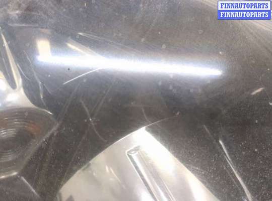 купить Фара (передняя) на Opel Vectra C 2002-2008