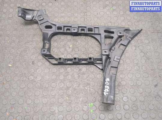 купить Кронштейн бампера на Volkswagen Passat CC 2008-2012