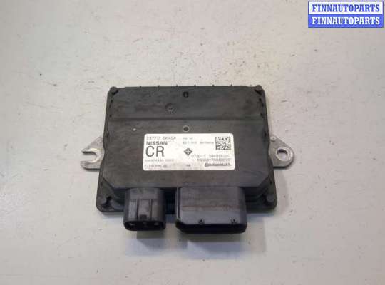 купить Блок управления подвеской на Nissan Pathfinder 2012-2020