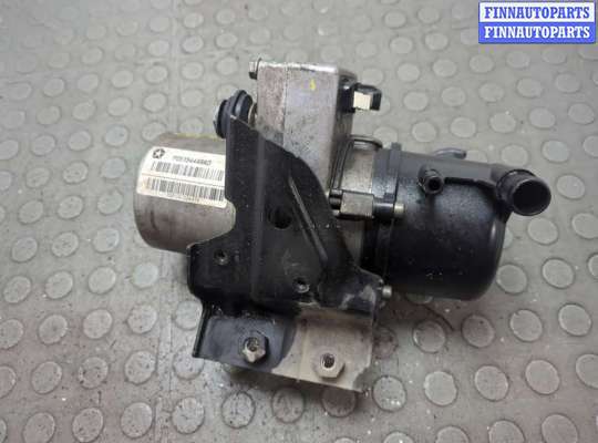 купить Насос электрический усилителя руля на Jeep Grand Cherokee 2010-2013