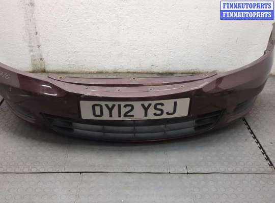 купить Бампер на Skoda Octavia (A5) 2004-2013