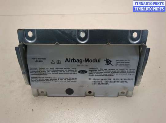 купить Подушка безопасности переднего пассажира на Ford Mondeo 4 2007-2015