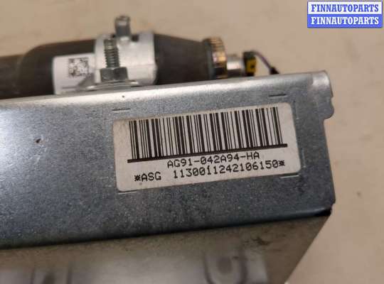 купить Подушка безопасности переднего пассажира на Ford Mondeo 4 2007-2015