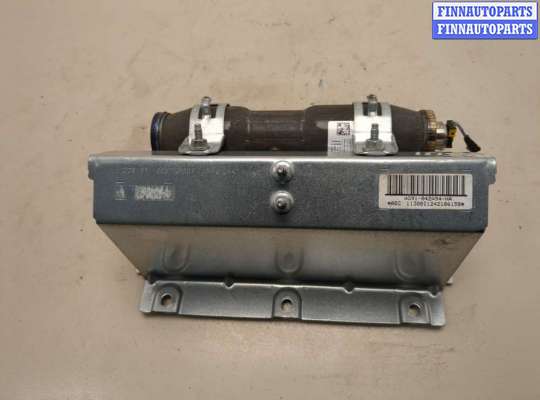 купить Подушка безопасности переднего пассажира на Ford Mondeo 4 2007-2015