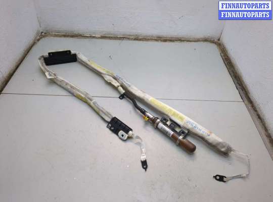 купить Подушка безопасности боковая (шторка) на KIA Sportage 2010-2016