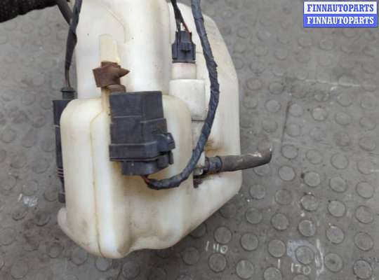 купить Бачок омывателя на Chrysler Sebring 2007-2010