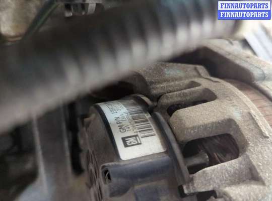 купить Катушка зажигания на Buick Encore 2016-2022