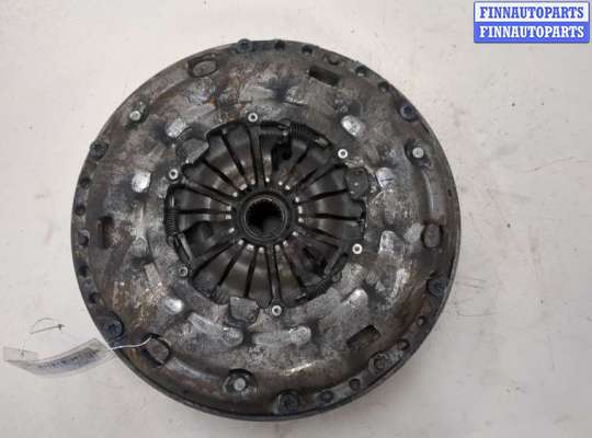 Маховик FO2142942 на Ford Focus 3 2011-2015
