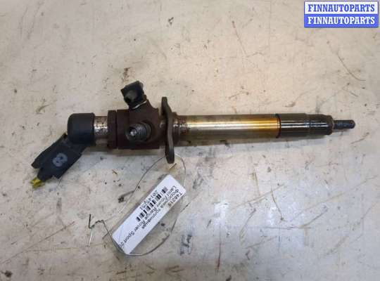 купить Форсунка топливная на Land Rover Range Rover Sport 2005-2009