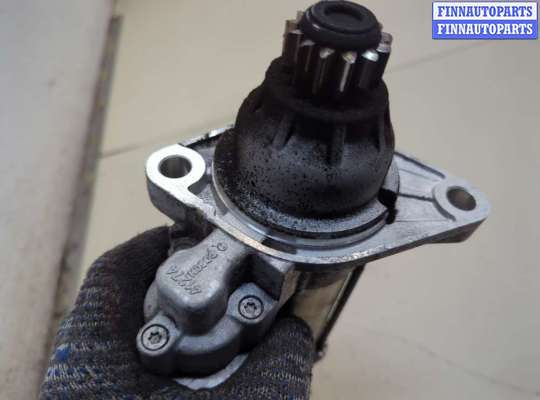 купить Стартер на Skoda Octavia (A7) 2013-2023