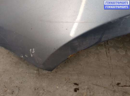 купить Крыло на Skoda Fabia 2007-2014