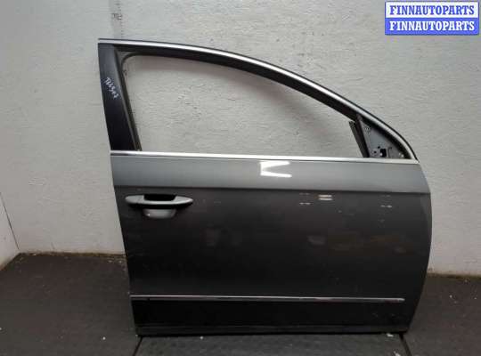 Купить Динамик на Volkswagen Passat 6 2005-2010 Динамик VG2779223 на Volkswagen Passat 6 2005-2010