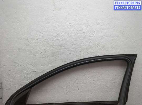 купить Динамик на Volkswagen Passat 6 2005-2010
