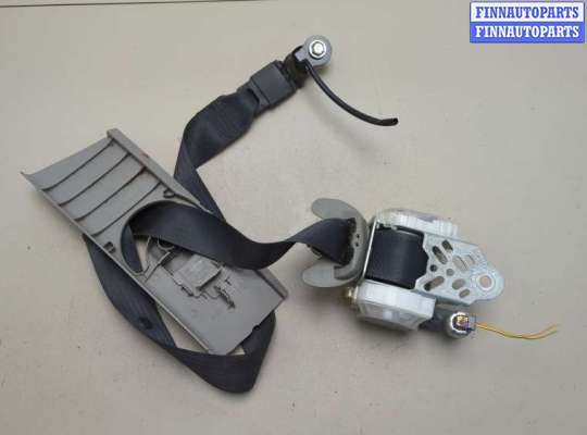 купить Ремень безопасности на Subaru Tribeca (B9) 2004-2014