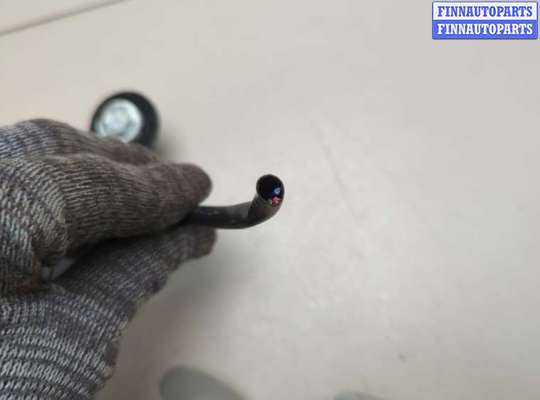 купить Ремень безопасности на Subaru Tribeca (B9) 2004-2014