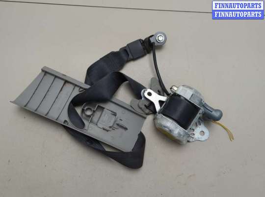 купить Ремень безопасности на Subaru Tribeca (B9) 2004-2014