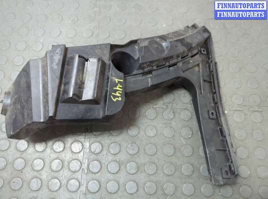 купить Кронштейн бампера на Volvo XC90 2002-2014