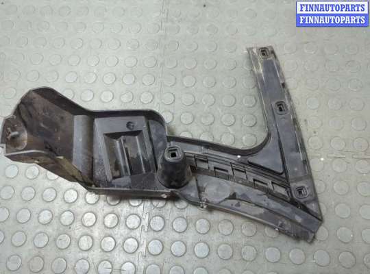 купить Кронштейн бампера на Volvo XC90 2002-2014