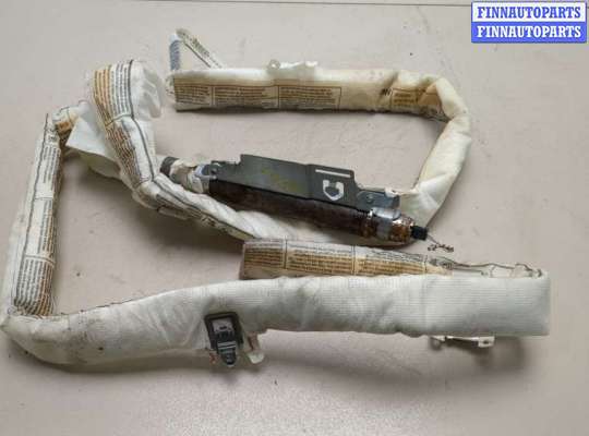 купить Подушка безопасности боковая (шторка) на BMW X6 E71 2007-2014