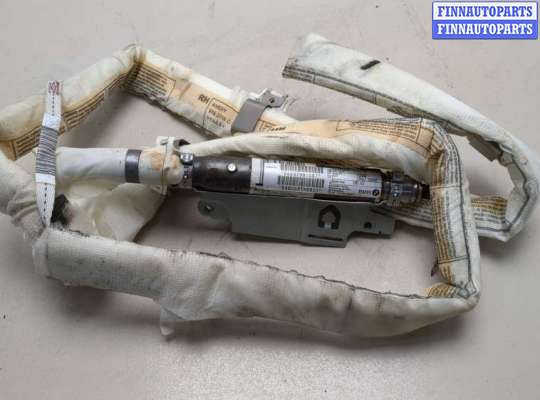 купить Подушка безопасности боковая (шторка) на BMW X6 E71 2007-2014