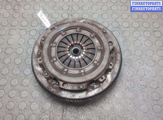 Купить Маховик на Opel Astra G 1998-2005 Маховик OP2448089 на Opel Astra G 1998-2005