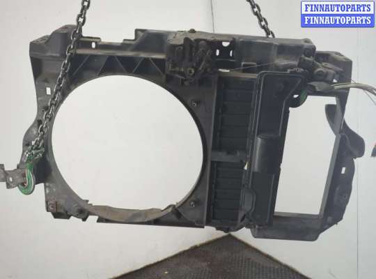 купить Рамка передняя (телевизор) на Citroen C5 2008-2017