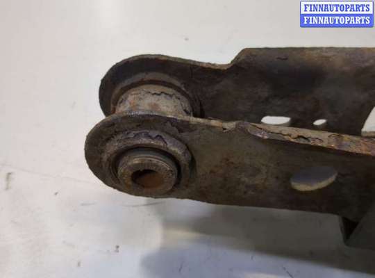 купить Рычаг подвески на Toyota RAV 4 2006-2013