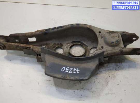 купить Рычаг подвески на Toyota RAV 4 2006-2013