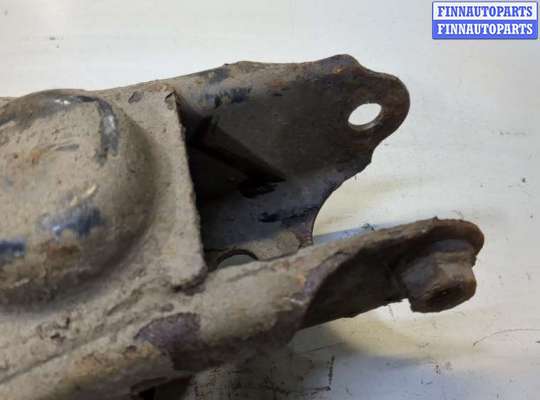 купить Рычаг подвески на Toyota RAV 4 2006-2013
