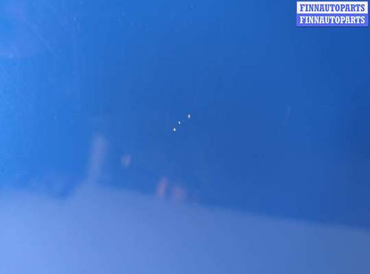 купить Капот на Volkswagen Golf 4 1997-2006