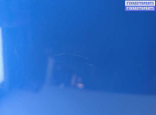 купить Капот на Volkswagen Golf 4 1997-2006