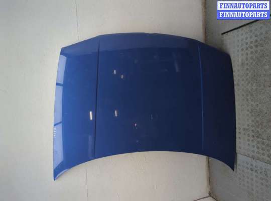купить Капот на Volkswagen Golf 4 1997-2006