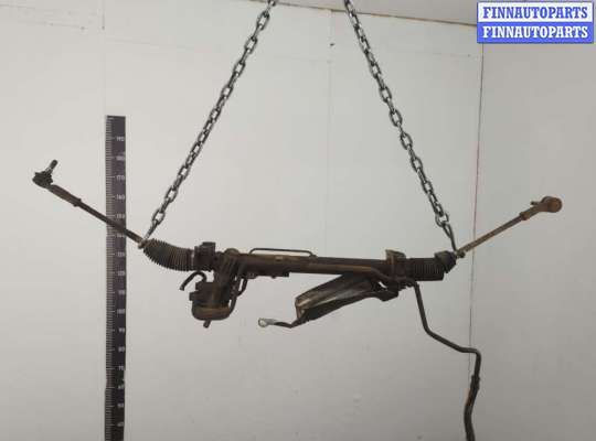 Рулевая рейка на Volkswagen Golf IV (1J)