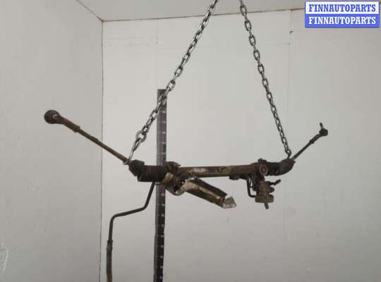 Рулевая рейка на Volkswagen Golf IV (1J)