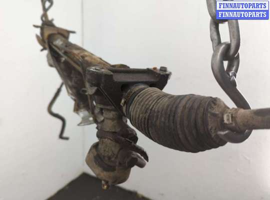 Рулевая рейка на Volkswagen Golf IV (1J)