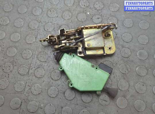 купить Замок двери на Volkswagen Transporter 4 1991-2003