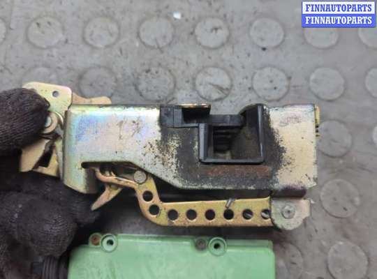 купить Замок двери на Volkswagen Transporter 4 1991-2003